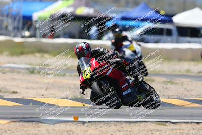 media/Apr-06-2024-CVMA (Sat) [[e845d64083]]/Race 2 Amateur Formula Open/